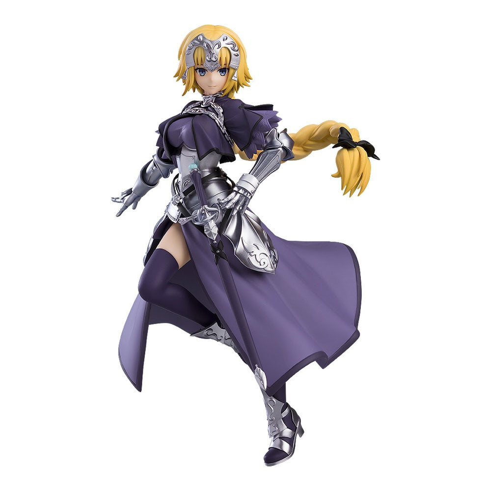 FIGURA POP UP PARADE RULER / JEANNE D'ARC FIGURA POP UP PARADE RULER / JEANNE D'ARC